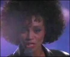 De quel clip s'agit-il ?