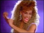 De quel clip s'agit-il ?