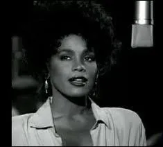 De quel clip s'agit-il ?