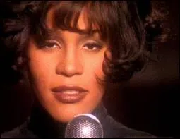 De quel clip s'agit-il ?