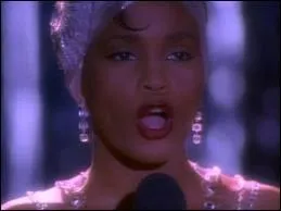 De quel clip s'agit-il ?