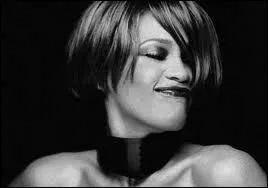 De quel clip s'agit-il ?