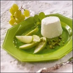 A quelle famille de fromage appartient la faiselle ?