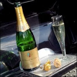 C'est au moine Dom Perignon que l'on doit le champagne. Savez-vous prs de quelle ville champenoise se situait son monastre ?