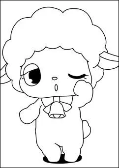 Comment s'appelle ce jewelpet ?