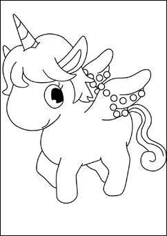 Comment s'appelle ce jewelpet ?