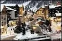 Je termine par une leon de ski  Val-d'Isre ( 73 ) o les habitants portent le nom de ...