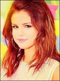 A quel age a-t-elle eu son premier portable ?