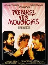 Quel ralisateur a reu la statuette pour le meilleur film de langue trangre en 1979 ?