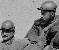 Quel est le nom de la premire protection cranienne franaise ?