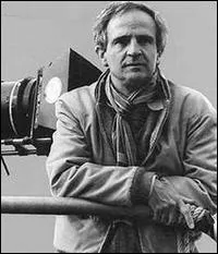 Franois Truffaut a reu l'Oscar du meilleur film en langue trangre en 1974 pour...
