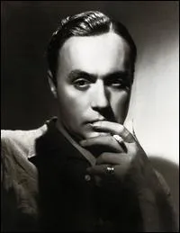 Quatre fois nomm dans la catgorie 'Meilleur acteur' mais jamais rcompens...