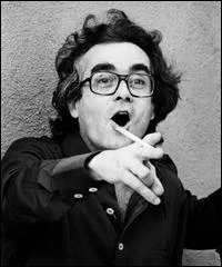 Il a t nomm 13 fois : record franais...