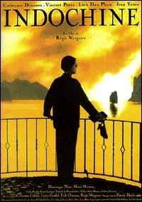 Elle a t nomme en 1993, dans la catgorie 'Meilleure actrice' pour ce film ...