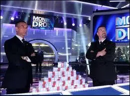 Combien y a-t-il de liasses  sauver ?