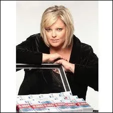 Et dans les dernires questions ?