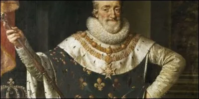 Lequel de ces hommes n'était pas cardinal ?