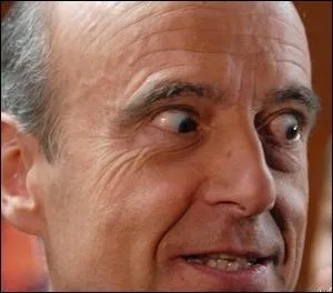 Indice : l'tranger...