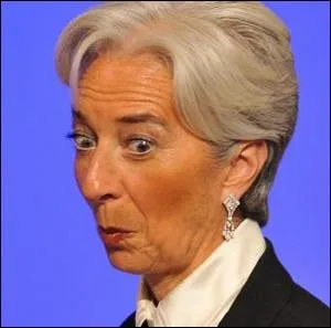 Indice : 9 me au classement...