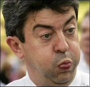 Indice :  bbord toute !