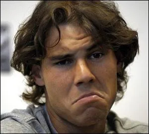 Indice : collectionneur