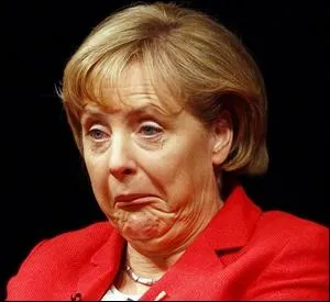 Indice : physicienne de profession