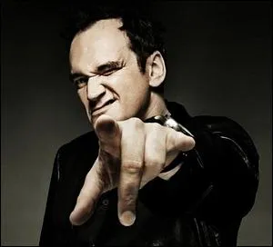 Indice : fan de Lady Gaga