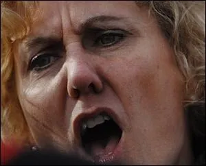 Indice : star sur Twitter