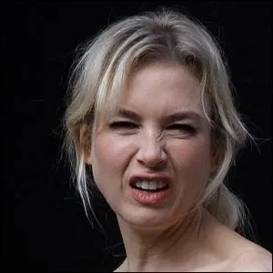 Indice : Irne-Bridget