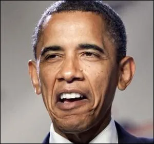 Indice : 2me prnom : Hussein