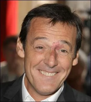 Indice : souvent 'off'  ses dbuts