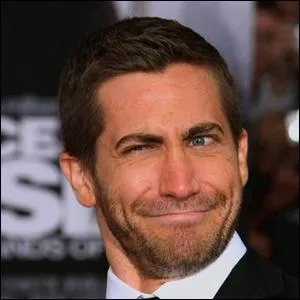 Indice : chauve-souris et araigne...