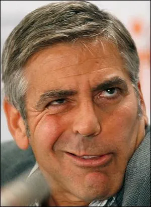 Indice : un grand sducteur : y'a pas photo...