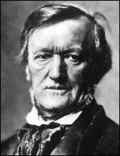 Quelle œuvre de Wagner ne fait pas partie de la tétralogie : ''L'Anneau du Nibelung'' ?