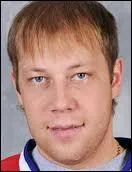 Quel numro porte ce joueur ?