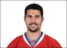 Quel numro porte ce joueur ?