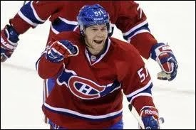 Quel numro porte ce joueur ?