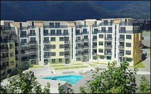 De quel pays, Sofia est la capitale ?