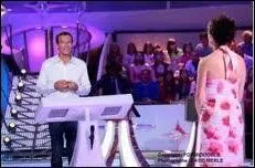 Que doit-il faire pour tenter de rester en lice ?