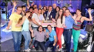 En quoi consiste cette preuve de  survie  ?