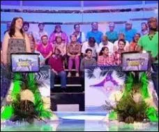 De combien de temps les 2 derniers candidats disposent-ils pour rpondre directement  des questions sans proposition ?