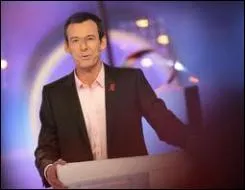 Que se passe-t-il lorsque le candidat se trompe ou ne connait pas la rponse ?