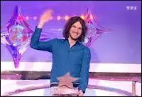 Comment est choisi celui qui aura l'honneur de participer  la finale ?