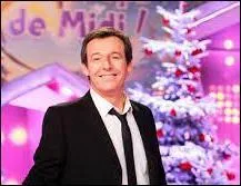 A combien de questions le finaliste doit-il rpondre ?