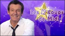 Toute la somme ne revient pas intgralement au gagnant. Quelle est la part reverse  un tlspectateur ?