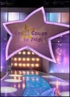 Comment s'appelle l'preuve bonus ?