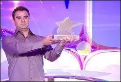 Comment s'appelle le candidat qui a remport le plus gros gain, soit la somme de 417 828  en janvier 2011 ?