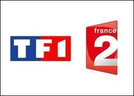 Sur quelle chane et  quelle heure faut-il zapper pour ne pas rater le dbut de l'mission  Les 12 coups de midi   ?