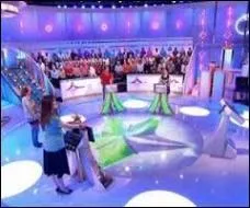 Combien de candidats s'affrontent au dbut du jeu ?