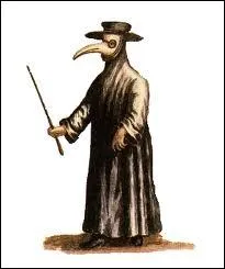 Quelle oeuvre et quel auteur vous inspire cette image ?